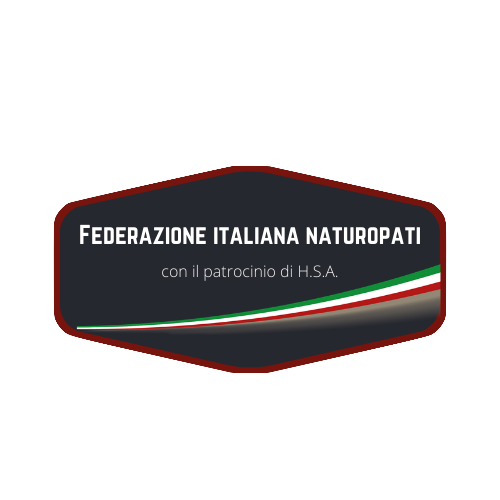 Federazione Italiana Naturopati